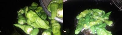fry-green-chilli-for-2-minutes