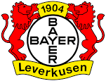                    Meine Saison mit Bayer