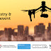 The Future of Drones in Design and Construction, Industry Research Forum - 3 de julio, Barcelona