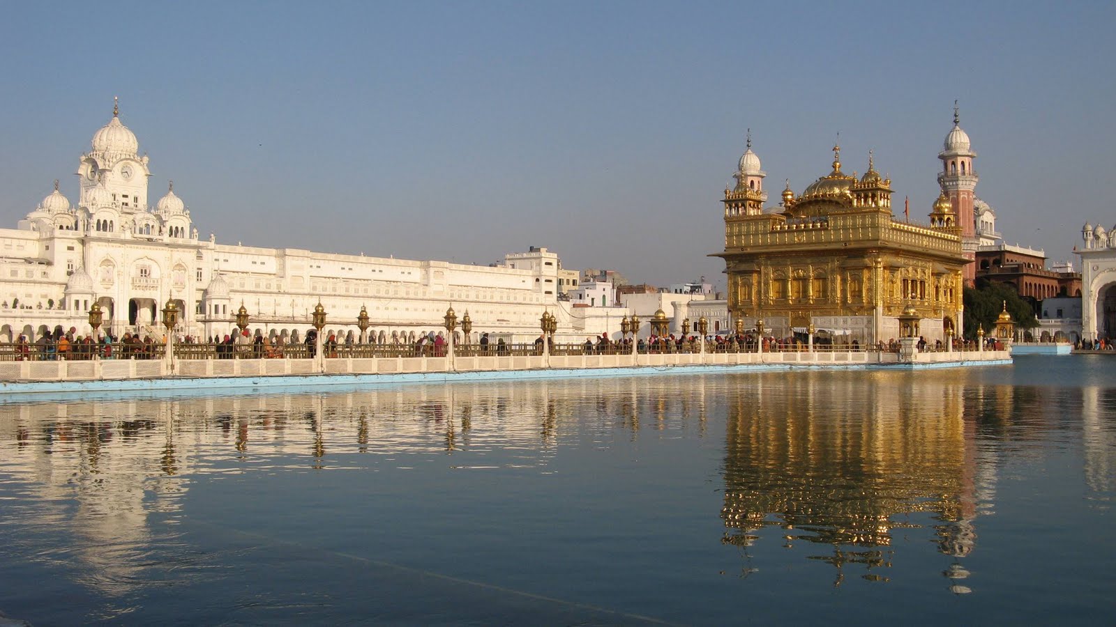Hotels Near Golden Temple Amritsar India Hotels Near Golden Temple Amritsar India