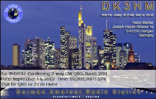 _cfimg-7929839796107829741 eQSL 15 Sep 2012