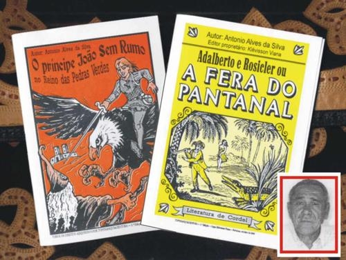 pastor caucaso valor  uma vez, pastor caucaso valor  duas vezes: 3 razões pelas quais você não deve pastor caucaso valor  pela terceira vez