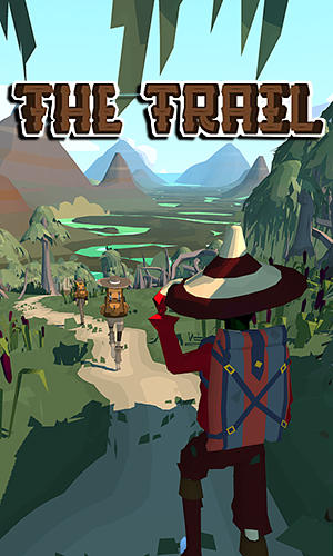 play oregon trail 2 online free