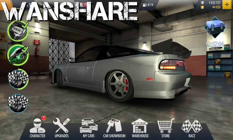 Download Game Drag Battle Race Mod Apk Download Game Drag Battle Race Mod Apk