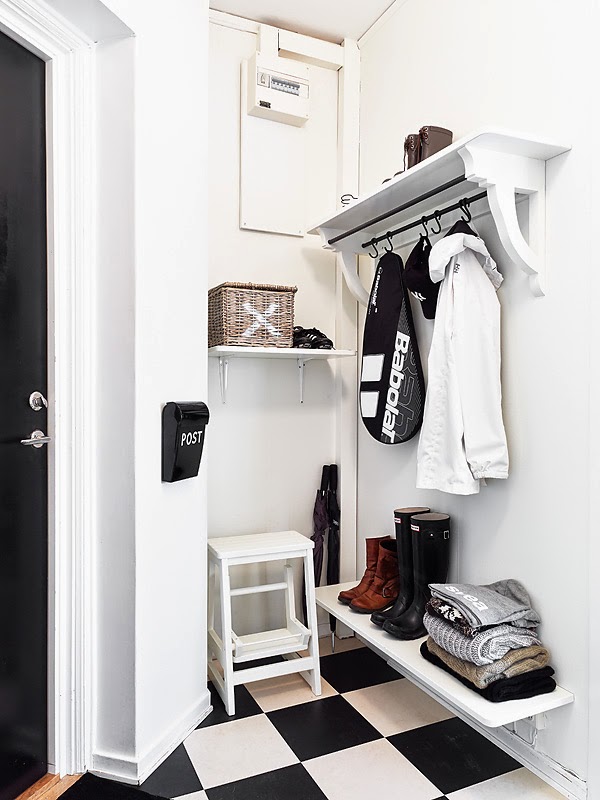 tips-deco-almacenaje-decoracion-espacios-pequenos