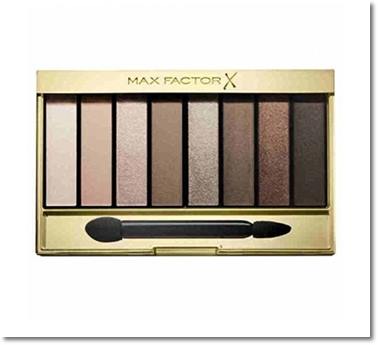 make up jennifer lopez