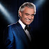 World-Famous Tenor Andrea Bocelli Shares An Italian’s Secrets To Living A Happy And Successful Life
