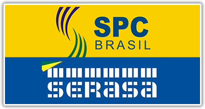 Not known Facts About Spc- ServiÃ§o Nacional De ProteÃ§Ã£o - Acima - AssociaÃ§Ã£o ...