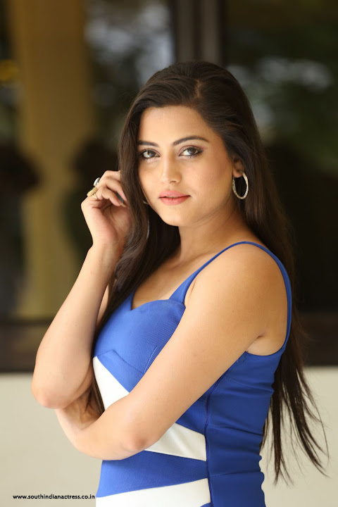 Shipra Gaur aka Shopra Gour