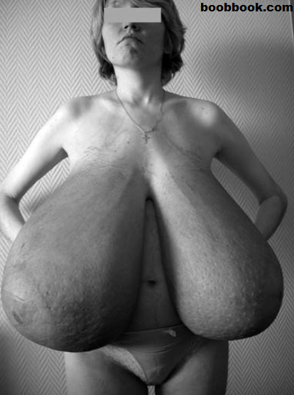 Gigantomastia Sex Gigantomastia Sex