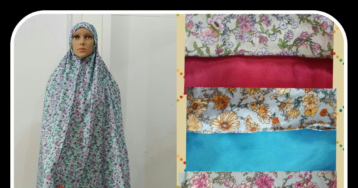 model baju muslim untuk menghadiri wisuda anak
