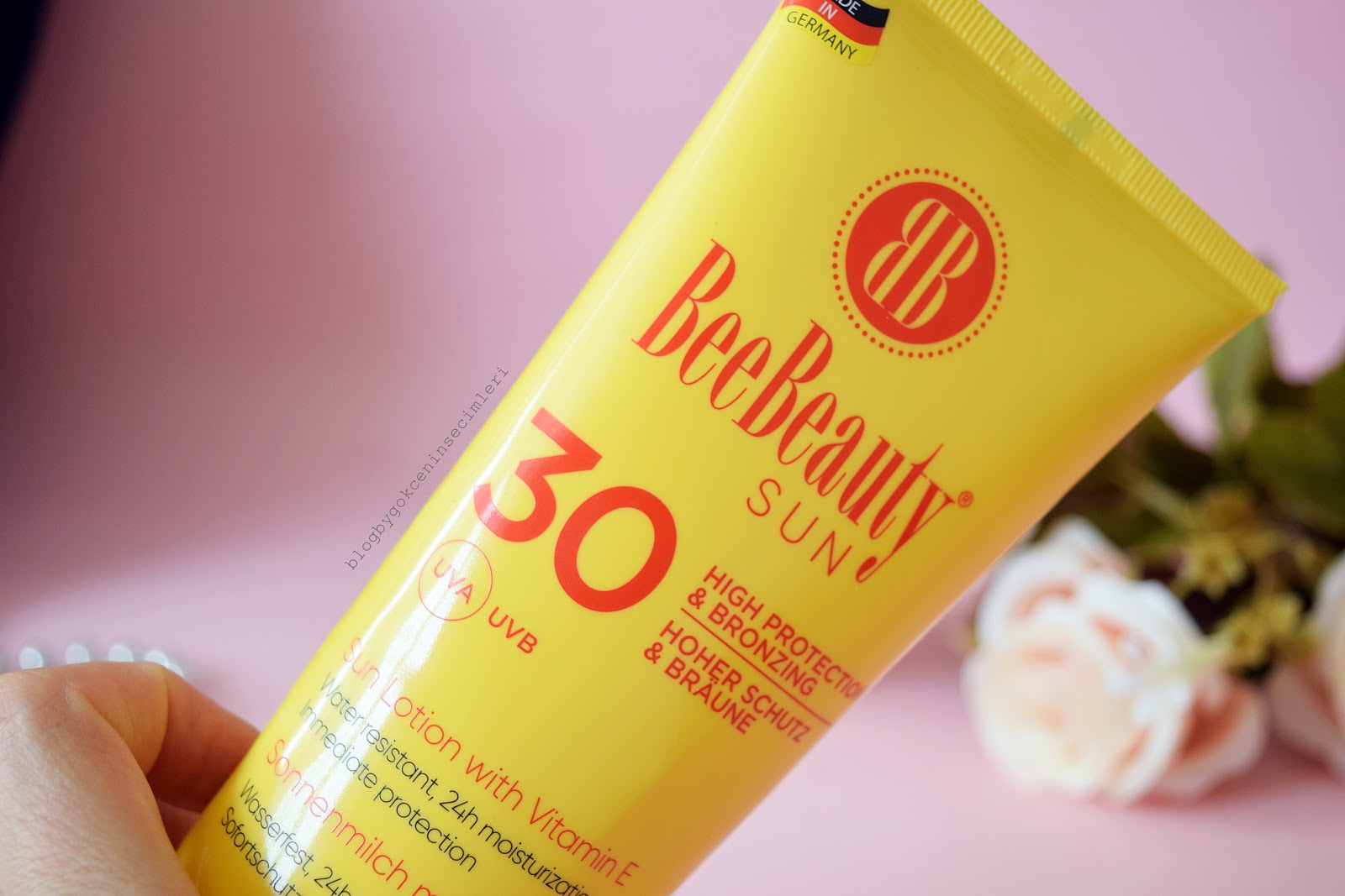 солнцезащитный крем spf 30 nivea sun. эмульсия для защиты от солнца spf50 sensibo. Sun care солнцезащитный крем spf 50. нивея спрей солнцезащитный 50. Sun 30.