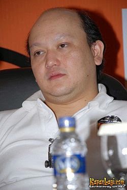 itu cerita : Mafia (Gangster) Keturunan Tionghoa Legendaris Di Indonesia