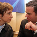 Gobierno espía a Loret y Aristegui: NYT