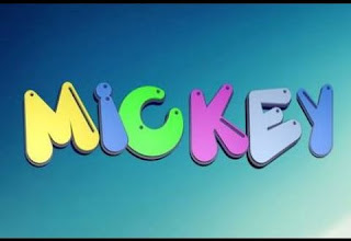 fréquence de Micky Channel sur Nilesat