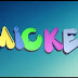 fréquence de Micky Channel sur Nilesat