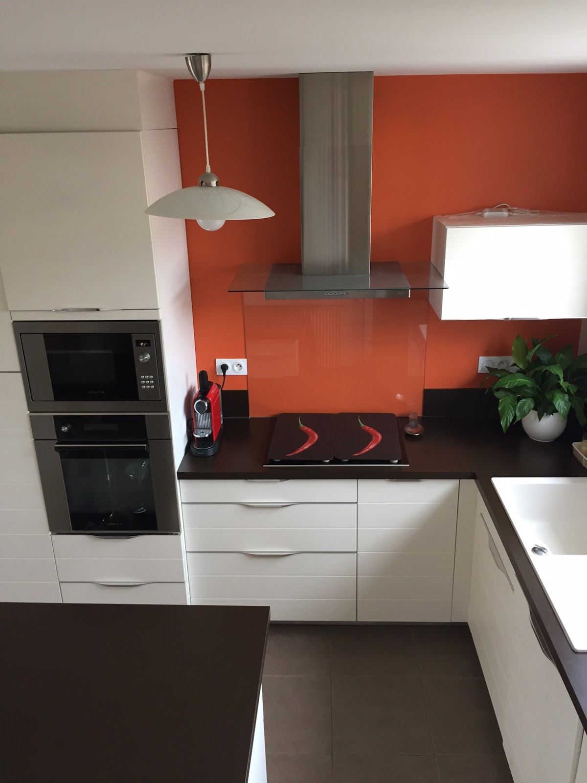 Swaps Addict le blog Les huiles essentielles à chaque étage de ma maison