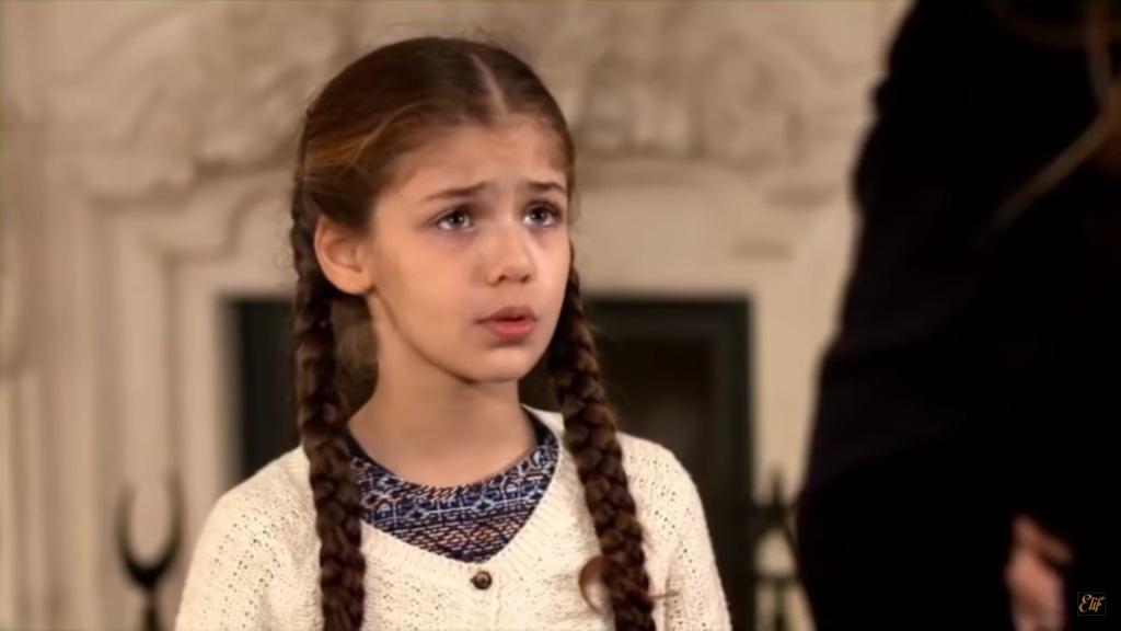 Elif odcinek 499: Selim przyłapuje Umita na kłamstwie! Elif dowiaduje się, że Yusuf został aresztowany! [Streszczenie + Zdjęcia]