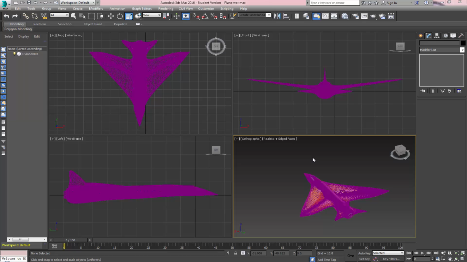 3d max 7 3d max 7