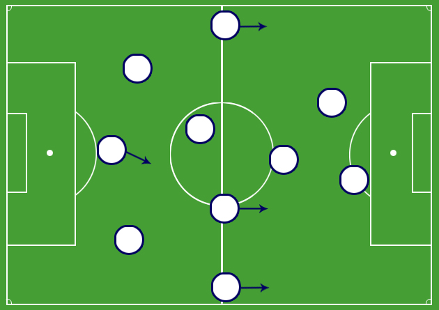 3 в 1 картинка. Решение (2 2/3 - 1 5/6) : 1 1/2 =. 3 05 2 01. Jbl jb70. Термоусадочный полуавтомат bsl-5045la.