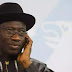 Ex-President Goodluck Jonathan's Son-In-Law Shot In Calabar