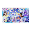 My Little Pony Canterlot & Seaquestria Playset Spike Brushable Pony My Little Pony Canterlot & Seaquestria Playset Spike Brushable Pony