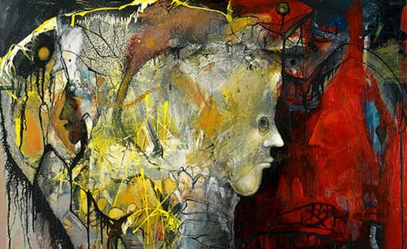 Exposition Art Blog Wall Street Fine Gallery Wall Street Fine Art Gallery
