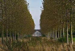 CHATEAU DE JANVRY,TRADITION DE LA CHASSE.