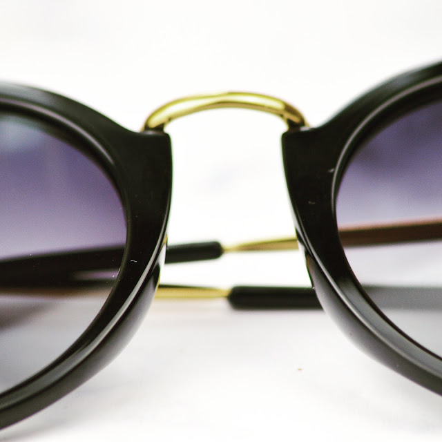 GlassesShop.com Sunglasses Review