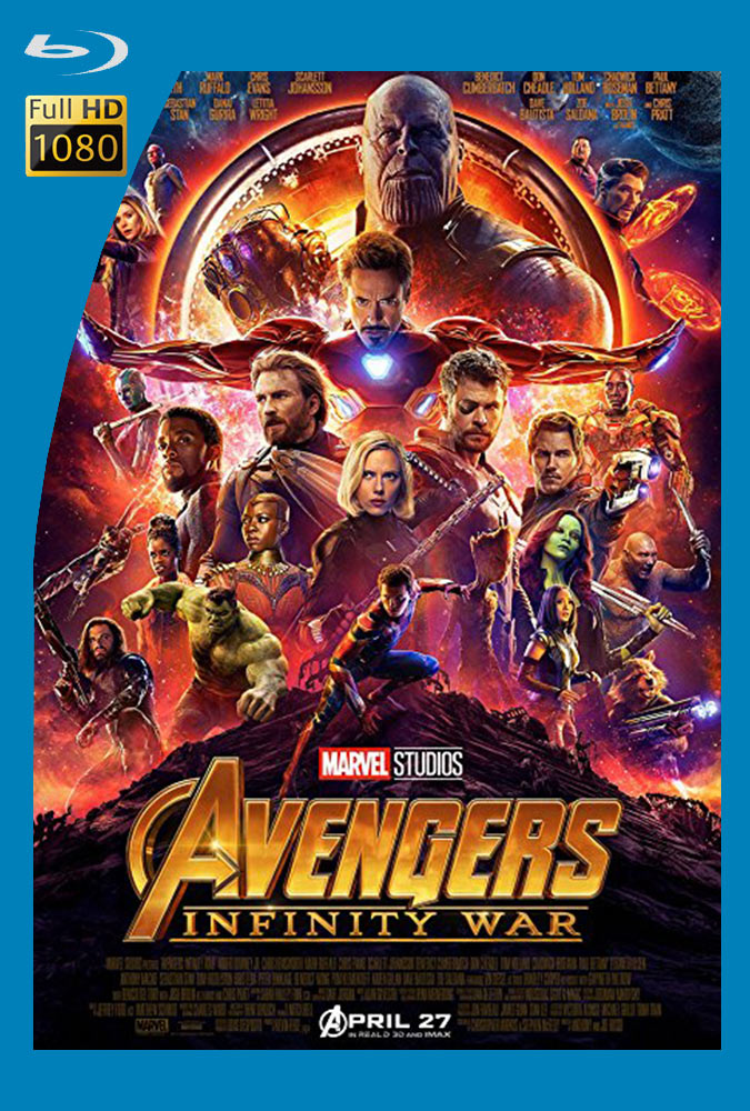 Ver Películas Online Gratis Completas en Español y Latino HD
