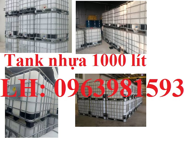 CAM KẾT CHẤT LƯỢNG - ĐẢM BẢO GIÁ TỐT