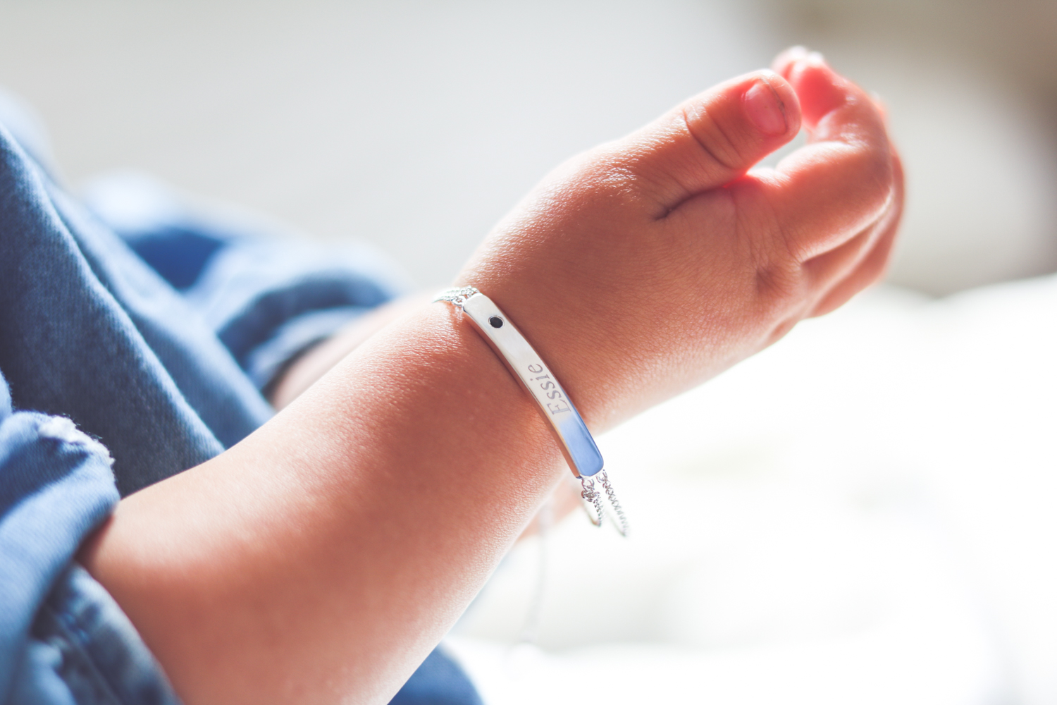 Molly Brown Childrens Jewellery 2025