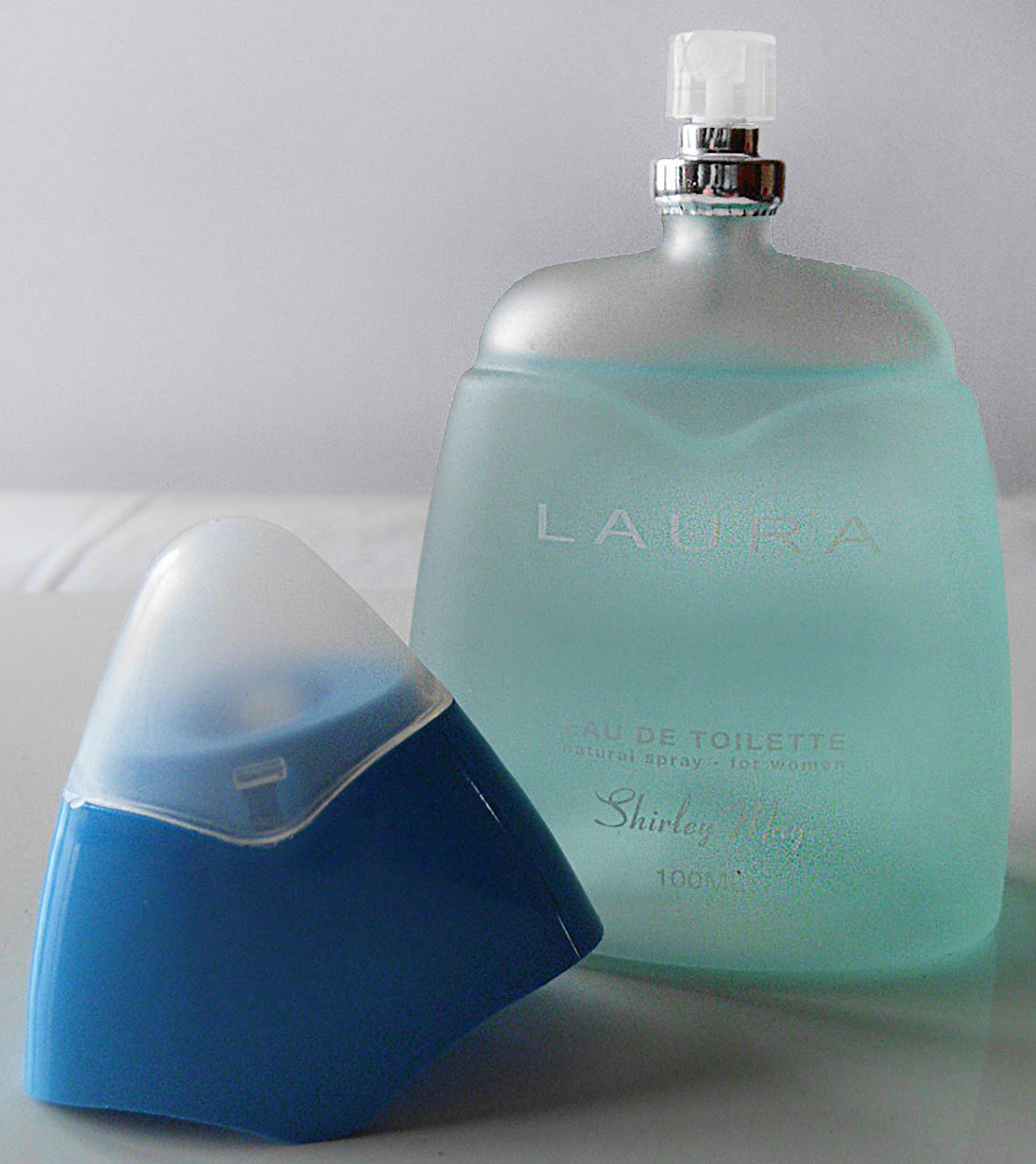 profumi | personalityshopper