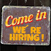Job Vacancies At Kannur International Airport Limited