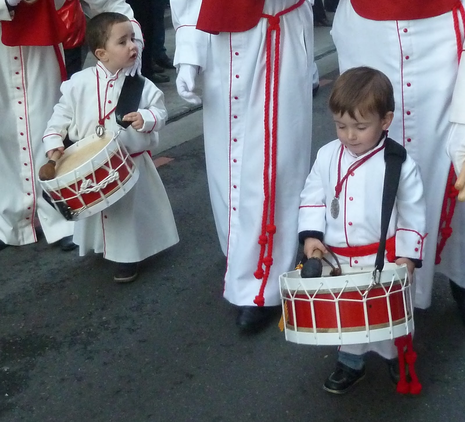 HAYAT CESURLARI VE POZİTİFLERİ SEVER: 2013-03-24