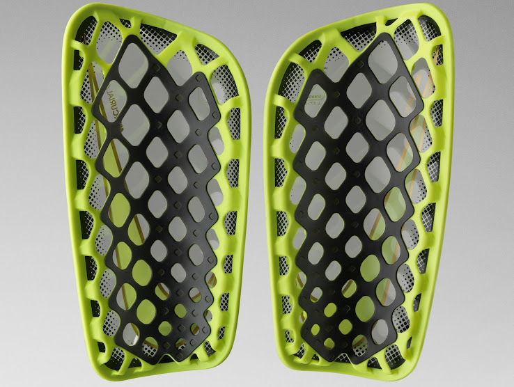 nike superlock
