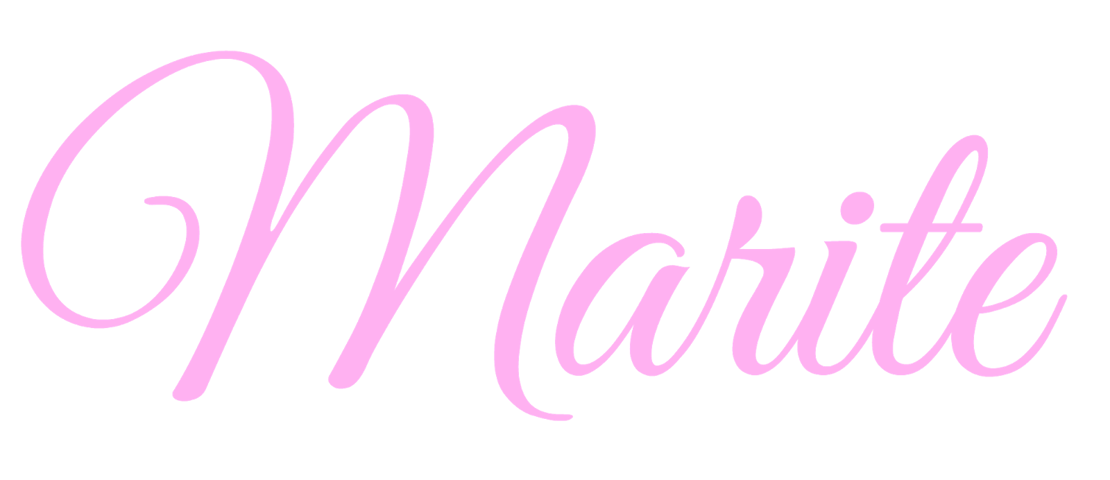 Crazy Happy Casa: DIY Trivet