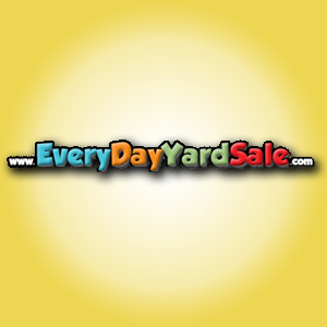 Best Place to Buy and Sell Online Classified Ads Posting | Everyday Yard Sale