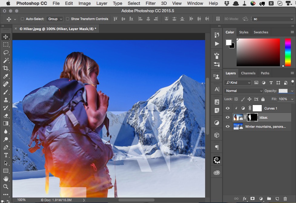 Photoshop cc 2015 Free Download & Install 100% FREE ~ Easy Download