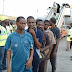                   How Nigerians, Ghanaians Became Slave Dealers In Libya