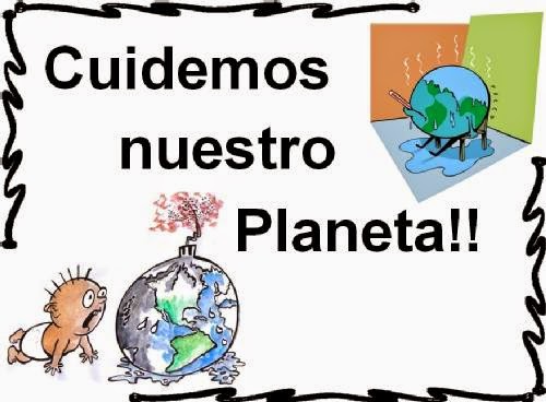 SALVEMOS NUESTRO PLANETA EPUB SALVEMOS NUESTRO PLANETA EPUB