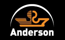 Anderson Trade