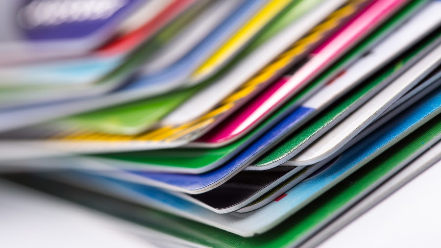 Credit Card Balance Transfer Best Credit Cards For Transfer Balances