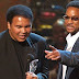 Will Smith sera l’un des porteurs du cercueil de Mohamed Ali lors des obsèques de ce dernier