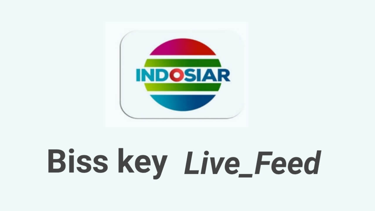 Bisskey Live Feed Indosiar Bisskey Live Feed Indosiar