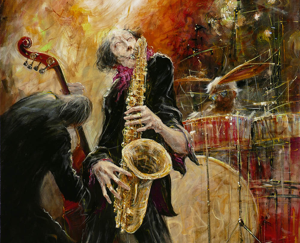 ÐšÐÑÑÐ¸Ð½ÐºÐ¸ Ð¿Ð¾ ÐÐÐ¿ÑÐ¾ÑÑƒ marcel nino pajot