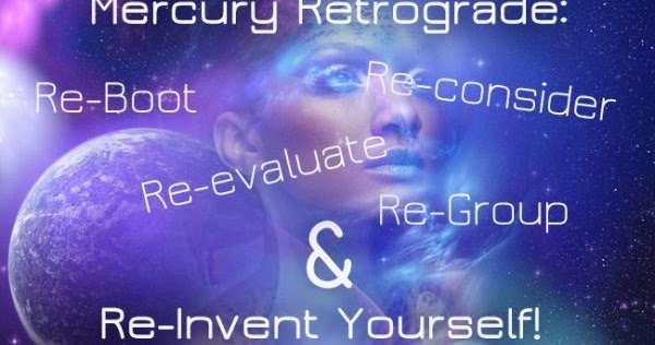 Песню ретроград меркурий. Mercury retrograde. ретроград меркурий песня слушать. караоке песня ретроград меркурий.