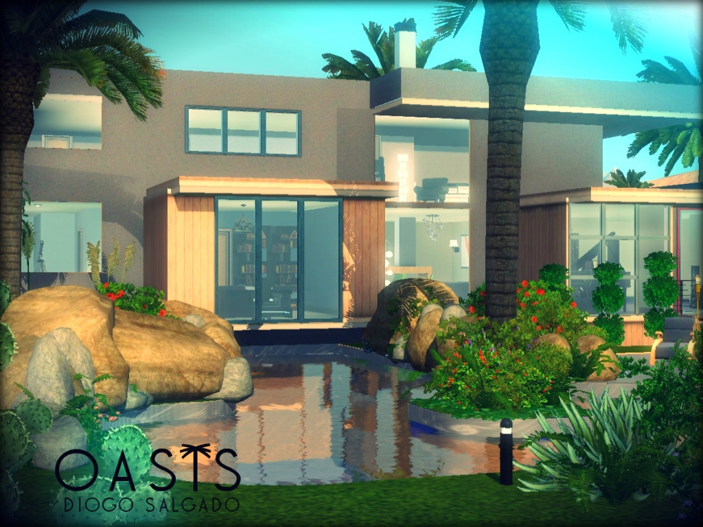 sims 3 houses sims 3 houses