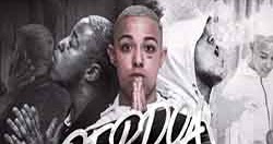 Mc Ale Perdoa Mae Funk Baixar Mp3 laigustav