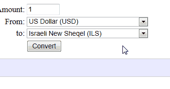 Inr usd forex trading